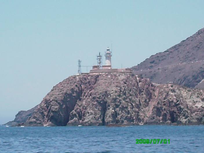 Pulsar para ver las fotos