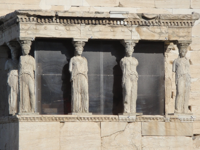 Pulsar para ir a la crónica