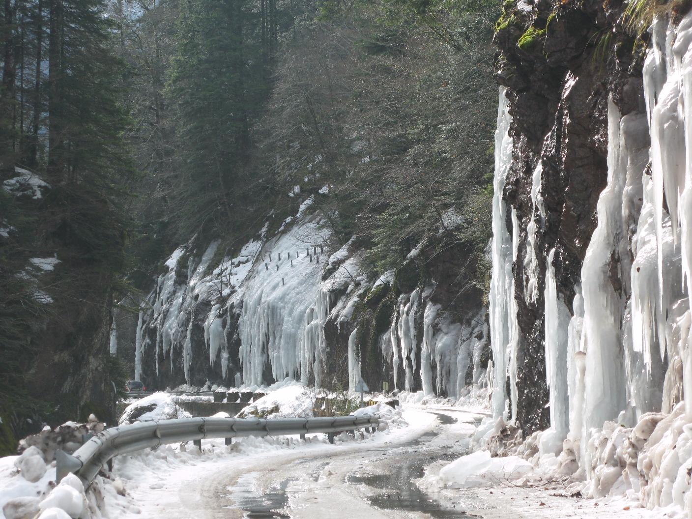 Pulsar para ver la crónica