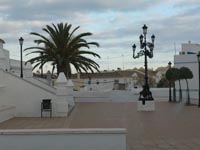 Lee la crónica del viaje