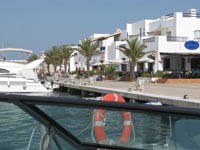 Lee la crónica del viaje