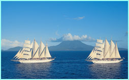 Pulsar para leer la crónica